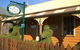 Westbury Gingerbread Cottages - The - thumb 0