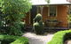 Westbury Gingerbread Cottages - The - thumb 2
