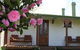 Westbury Gingerbread Cottages - The - thumb 4