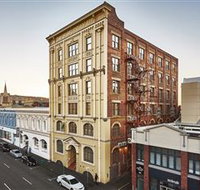 Quest Launceston - Tourism TAS