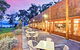 Stewarts Bay Lodge - thumb 2