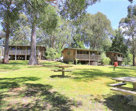 Stewarts Bay Lodge - Tourism TAS 4