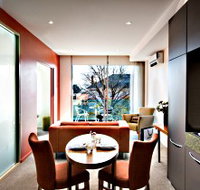 Sebel Launceston - The