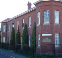 Springvale Accommodation - Tourism TAS