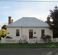 Cottage On Gunning