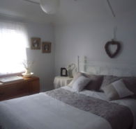 Geraldine Cottage