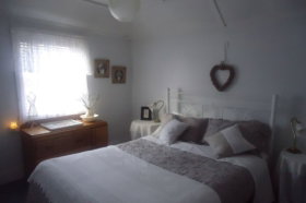 Geraldine Cottage - Tourism TAS 0