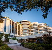 Mantra Charles Hotel