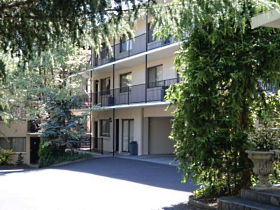 Grosvenor Court Apartments - Tourism TAS 0