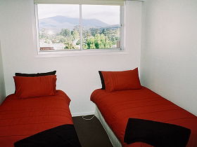 Life's A Beach Apartment - Tourism TAS 0