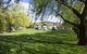 New Norfolk Caravan Park - thumb 0
