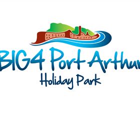 BIG4 Port Arthur Holiday Park - Tourism TAS 0