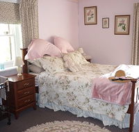 Old Colony Inn