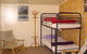 Batt's Cottage - thumb 1