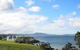 Saltwater River Convict Beach House - thumb 1
