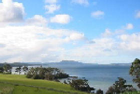 Saltwater River Convict Beach House - Tourism TAS 1