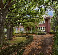 Graham Apartments - Tourism TAS