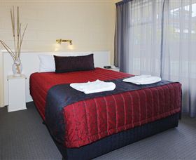 Graham Apartments - Hobart Tourism 2