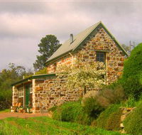 Tynwald Willow Bend Estate