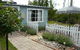 Westeria Cottage - thumb 1