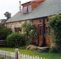 Daisy Bank Cottages