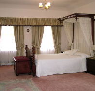 Elms of Hobart - The - Tourism TAS