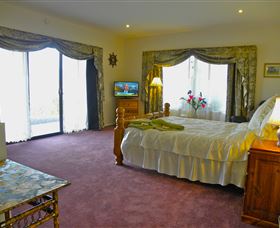 Huon Valley Eco Wilderness Retreat - Tourism TAS 2