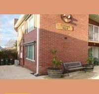 Domain View Holiday Flats - Tourism TAS