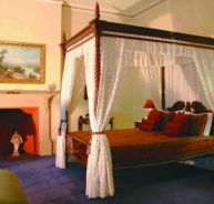 Quality Inn Macquarie Manor - Tourism TAS