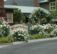 Rosie's Inn