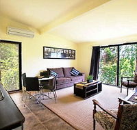 New Norfolk Apartments