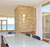 Riverfront Motel  Villas - Hobart Tourism