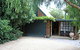 Red Brier Cottage Accommodation - thumb 0