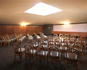Mornington Inn Hotel Motel - The - Tourism TAS 1