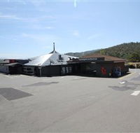 Mornington Inn Hotel Motel - The - Tourism TAS