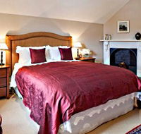 Bellerive House - Tourism TAS