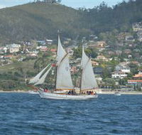 Sonningview - Tourism TAS