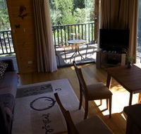 Inala Country Accommodation