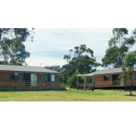 Yaringa Holiday Cottages - Tourism TAS