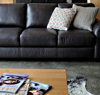 Relbia Lodge - Tourism TAS