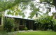 Laurel Cottage - thumb 0