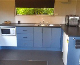 Hobart Cabins And Cottages - Hobart Tourism 2