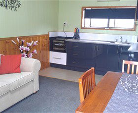 Hobart Cabins And Cottages - Hobart Tourism 4