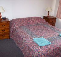 Hobart Apartments - Tourism TAS