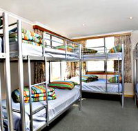 Narrara Backpackers - Tourism TAS