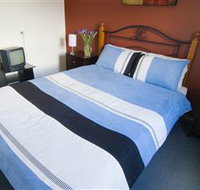 Transit Backpackers - Tourism TAS