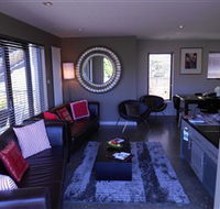 Apartments on Star - Tourism TAS