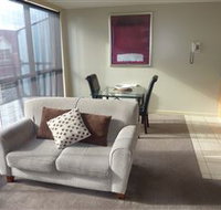 Flinders Lane Holiday Apartments - Tourism TAS