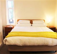Apartment on King - Tourism TAS
