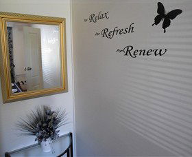 Ashwood Apartments - Bellerive - Tourism TAS 5